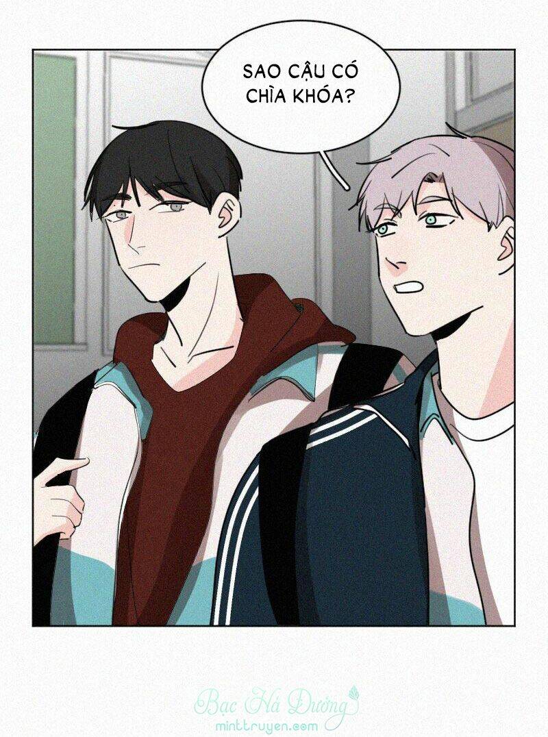 câu chuyện về cậu và tôi chapter 42 7
