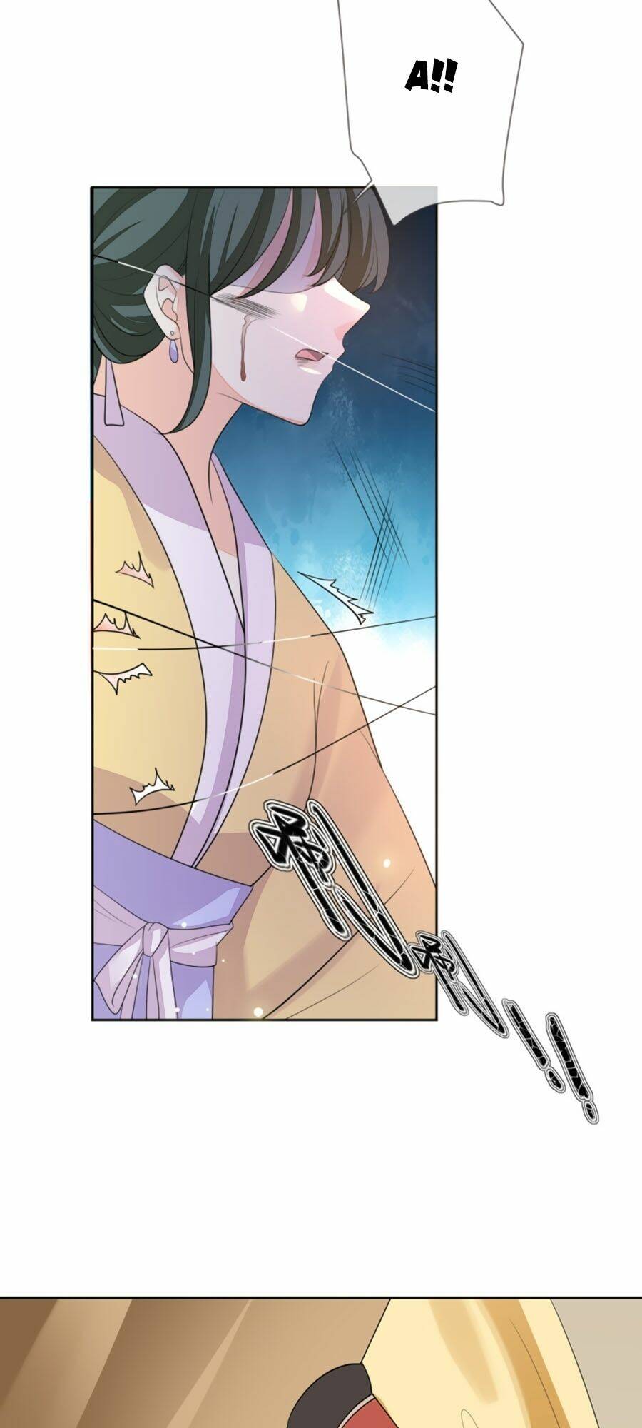 cửu khuyết phong hoa chapter 66 28