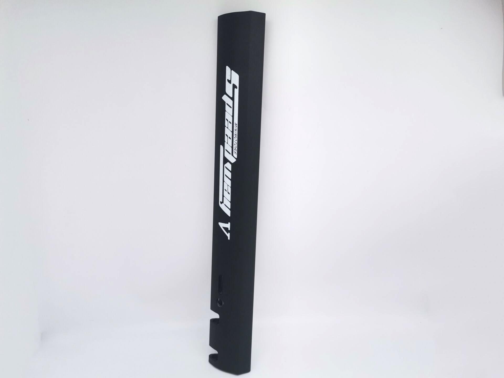 Cực cho Dualtron Speedway 5 xe tay ga điện