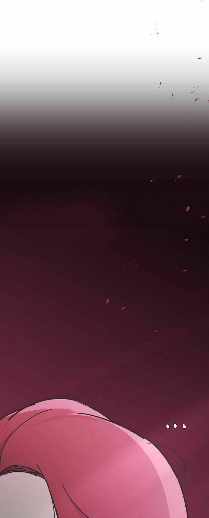 ba người anh trai cực phẩm của tôi chapter 45 102