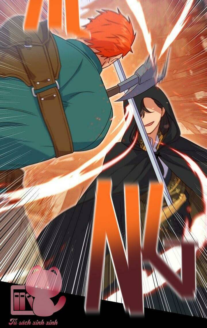 khế ước của nữ công tước quái vật chapter 146 41