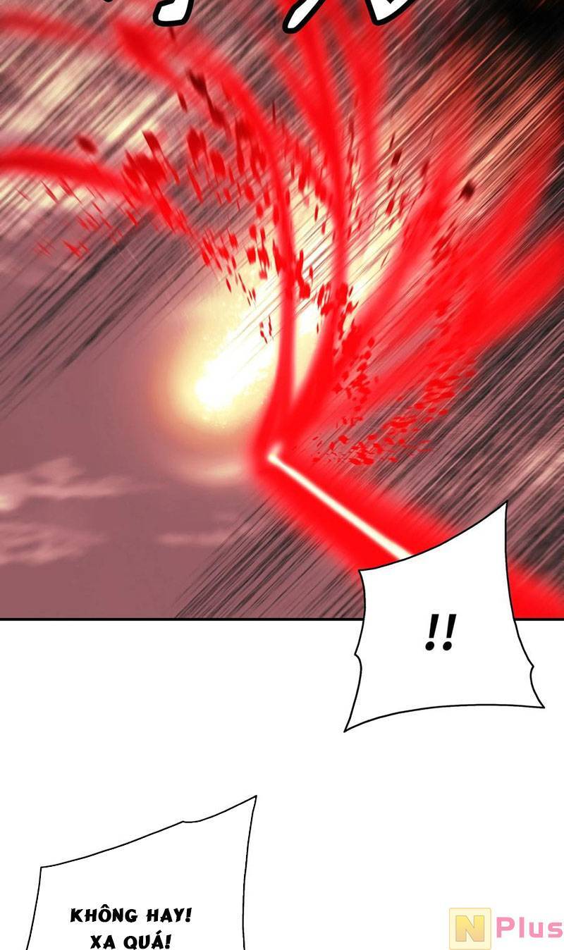 bất bại chân ma chapter 150 70