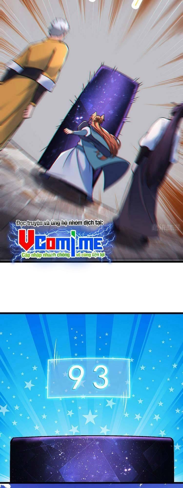 đồ đệ ta toàn là nữ ma đầu chapter 151 23