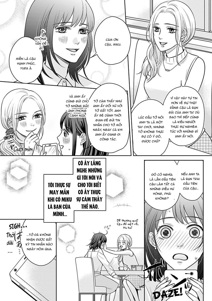 hãy ở bên cạnh anh chapter 5.1 9