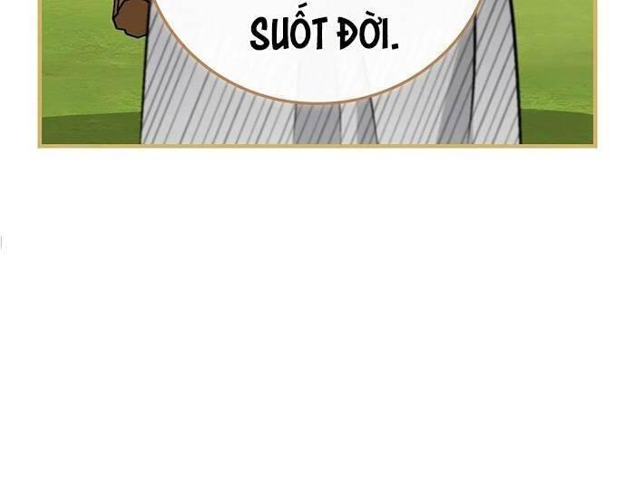 tôi lên cấp chỉ bằng cách ăn chapter 104 25