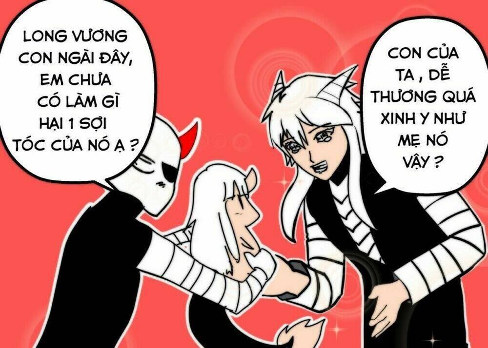 my papa is demon remake chapter 11 77