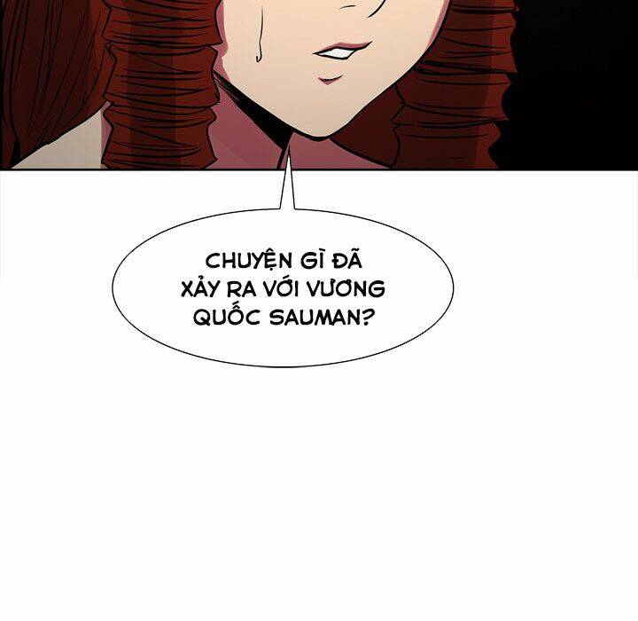 dâm dục hùng chapter 48 22