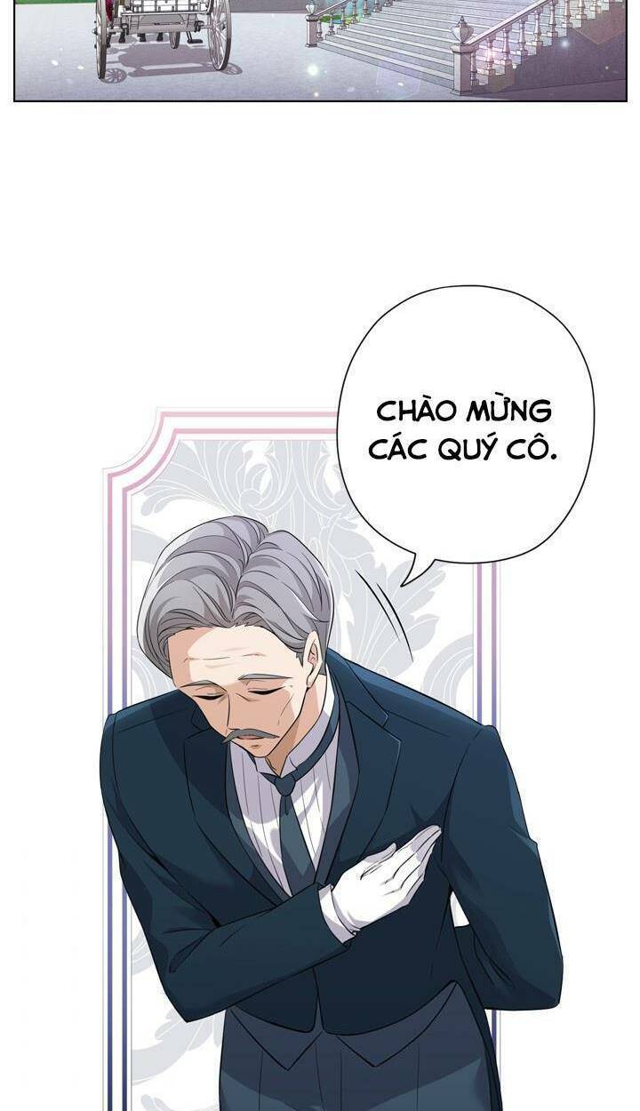 gửi đến người bạn của tôi chapter 2 42