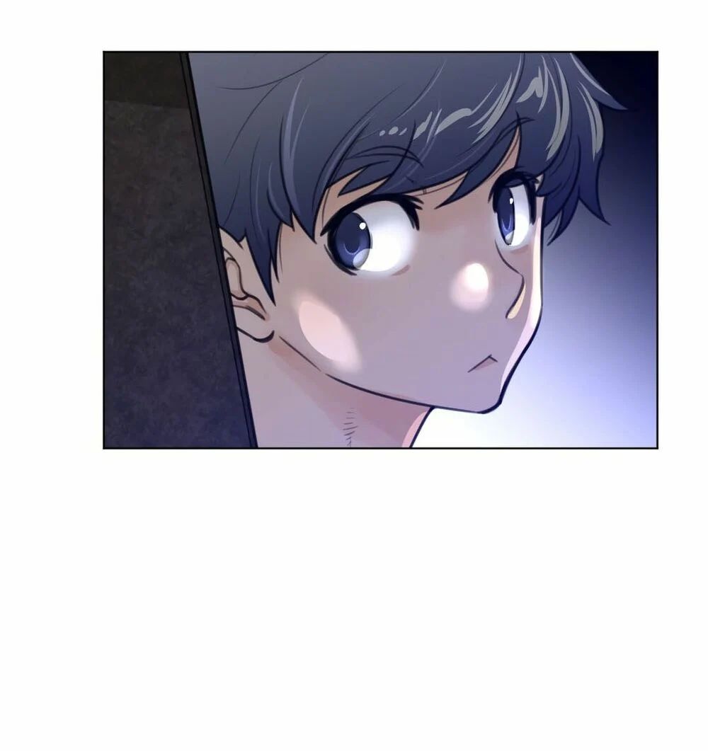 một nửa hoàn hảo chapter 61 48