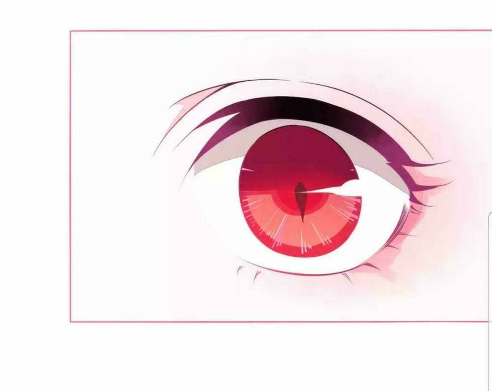 xuyên về cổ đại làm quốc bảo chapter 3 18