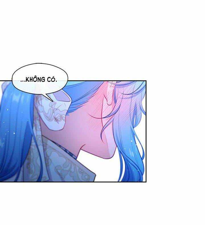 hãy coi chừng ác nữ chapter 109 52