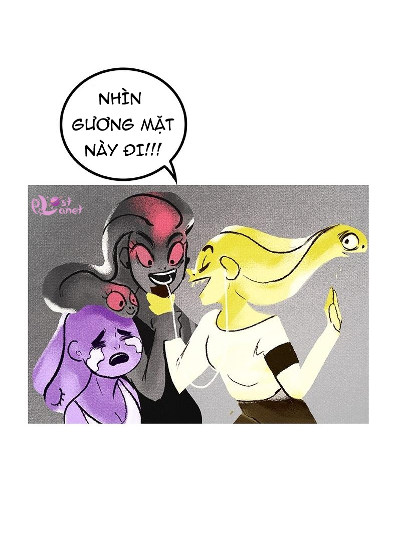 thần thoại olympus chapter 48 23