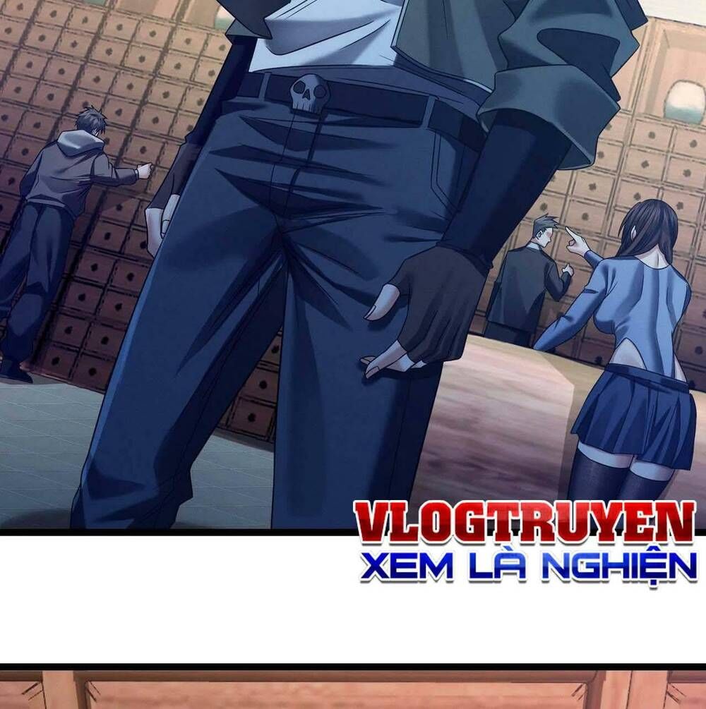 trong tôi có quỷ chapter 17 11