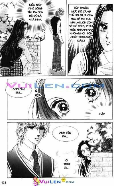 anh,bạn trai và người ấy chapter 4 138