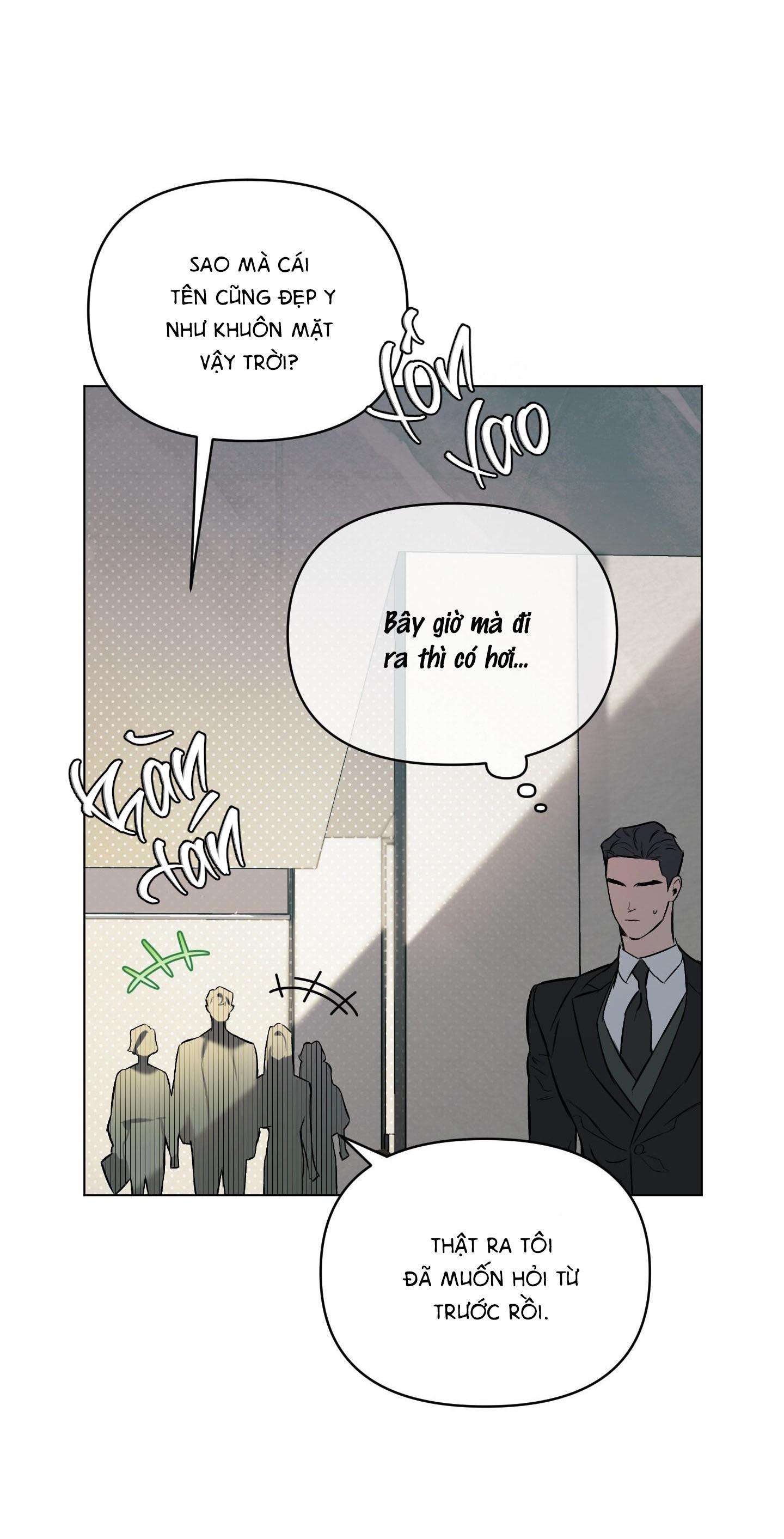 định tên mối quan hệ chapter 48 33