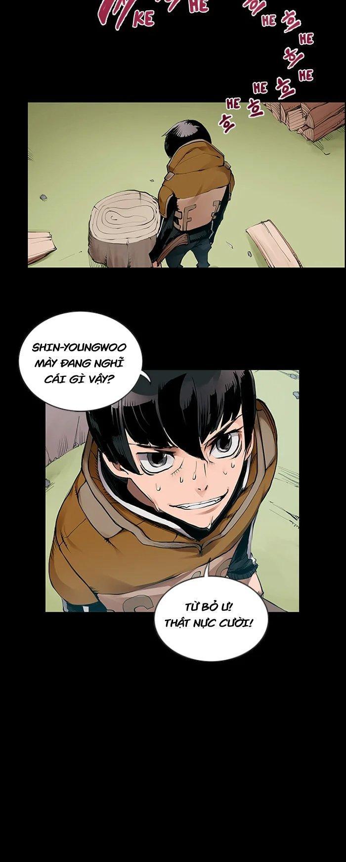 quá tải chapter 14 7