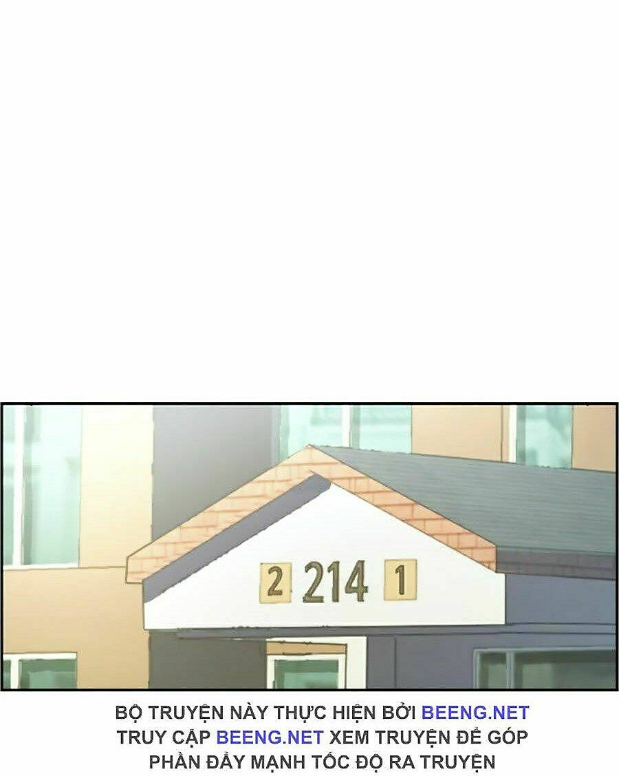 bạn học tôi là lính đánh thuê chapter 28 64