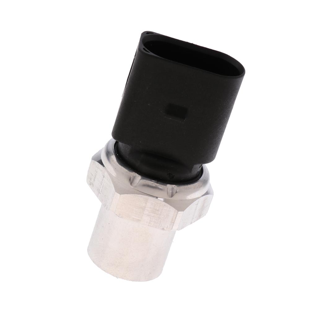 High Quality 4H0959126A A/C Pressure Sensor Air Conditioning