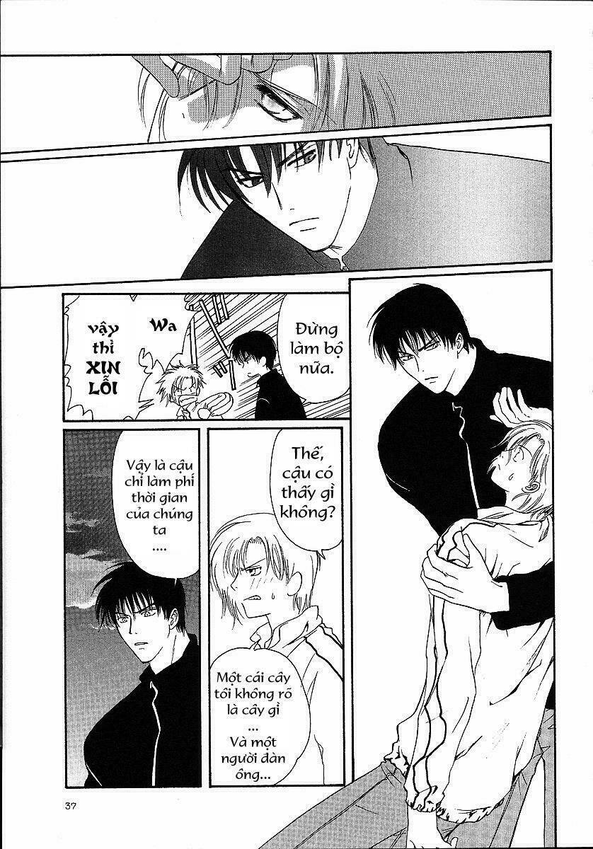 lawful drug chapter 1 45