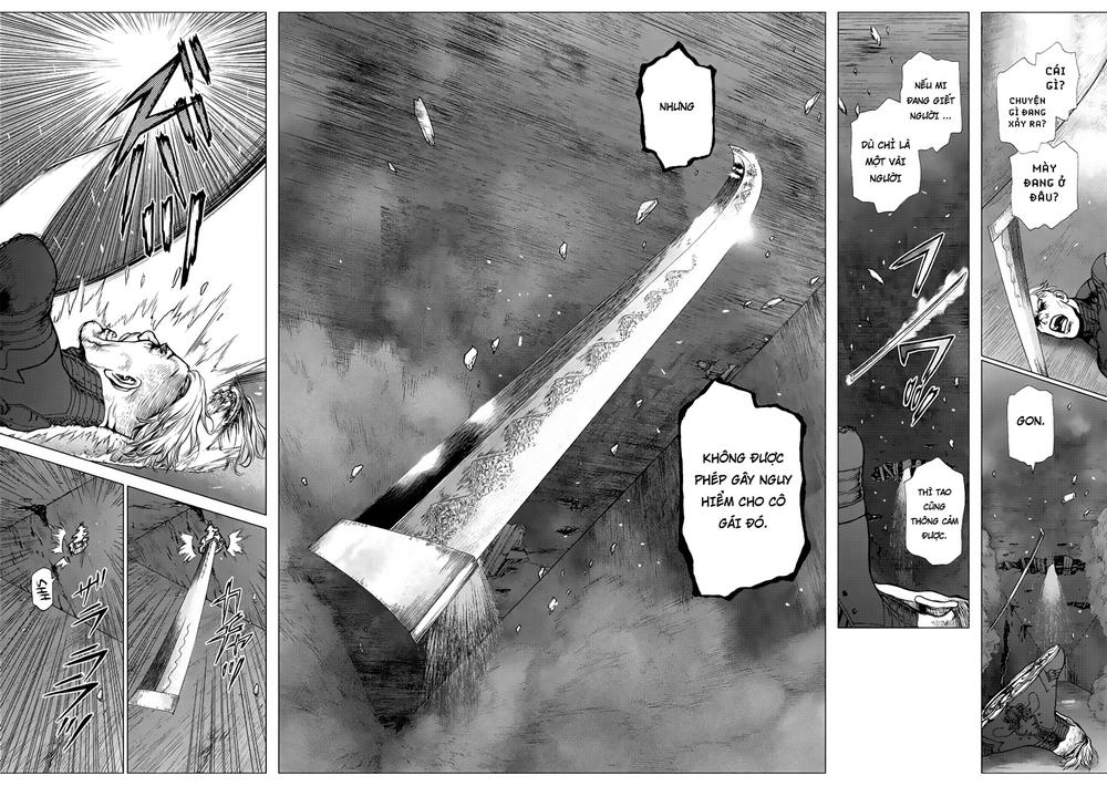 origin chapter 36 12