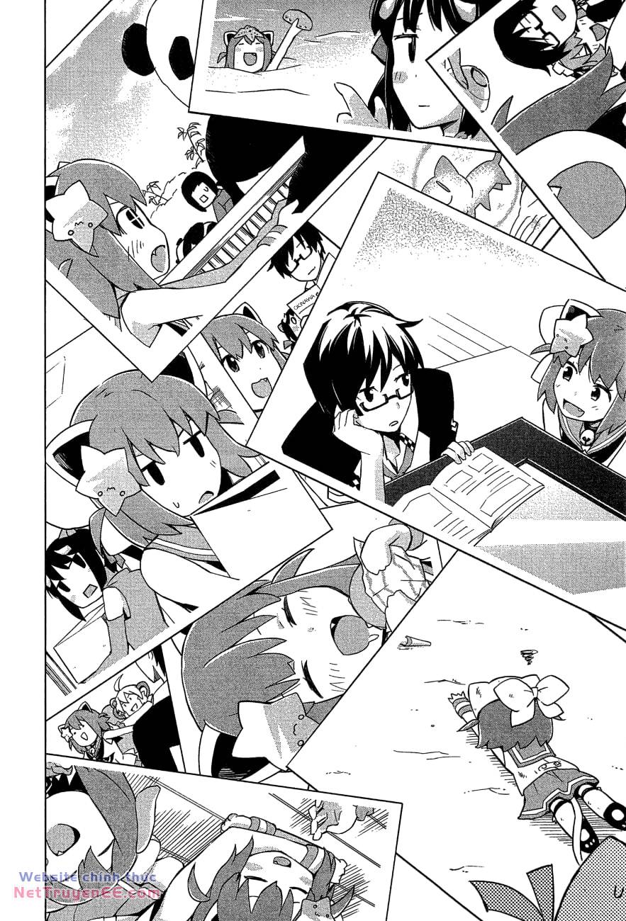 etotama chapter 25 18