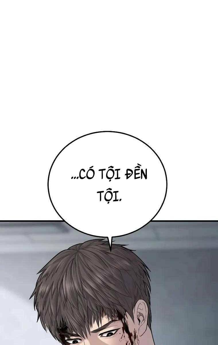 đặc vụ kim chapter 78.5 76