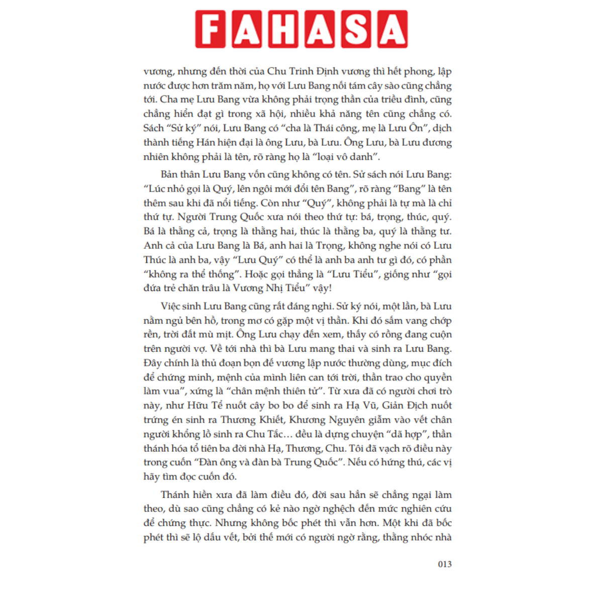 Sách - Từng Bước Nhập Môn Nghiên Cứu Định Lượng Trong Khoa Học Xã Hội