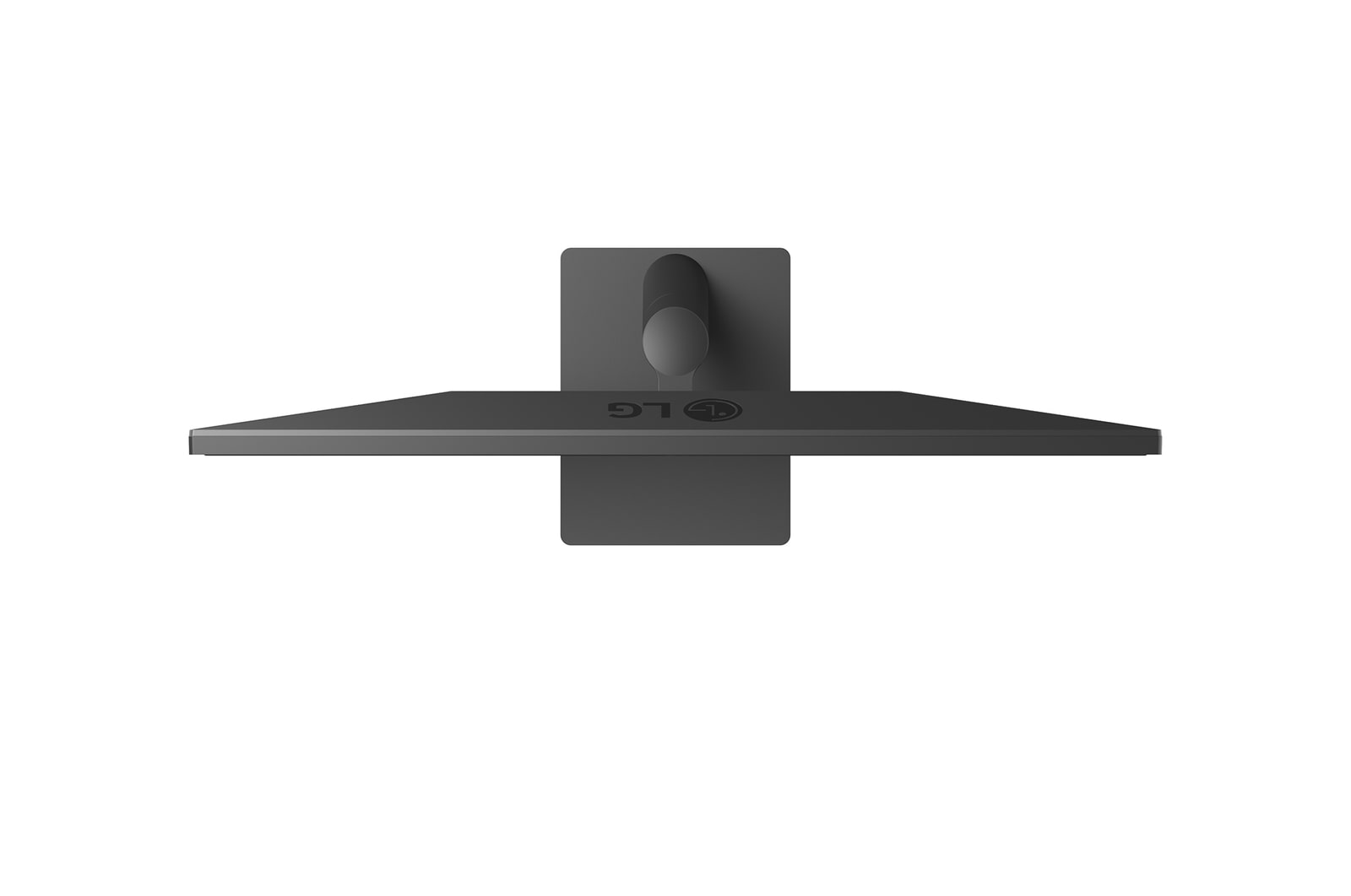 Màn hình LG UltraWide 29U511A (29 Inch - IPS - WFHD - 100Hz) - Hàng chính hãng