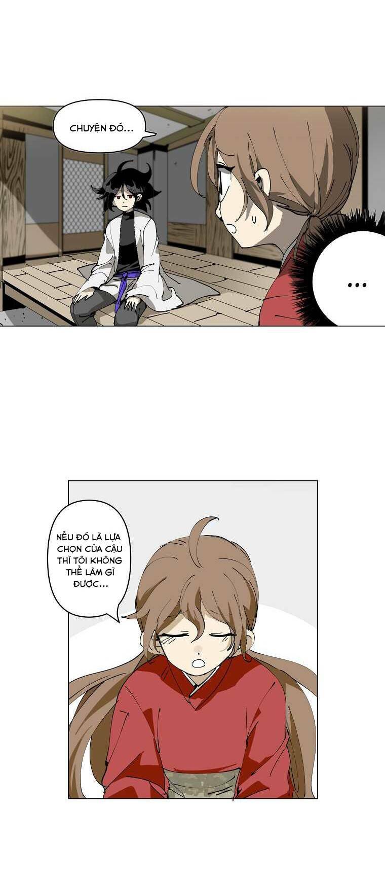 thập tự chinh chapter 7 7