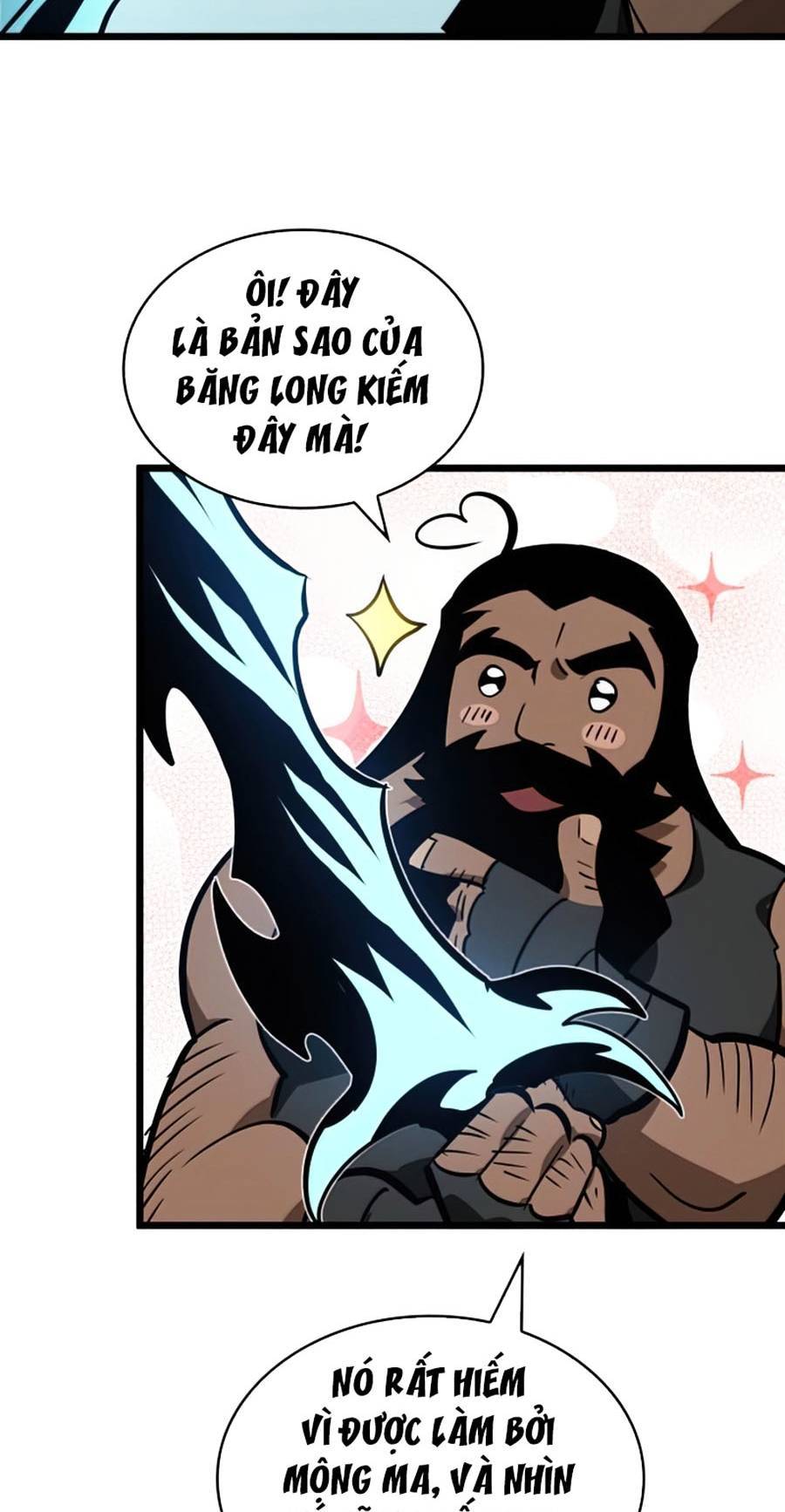 thế giới hậu tận thế chapter 14 77