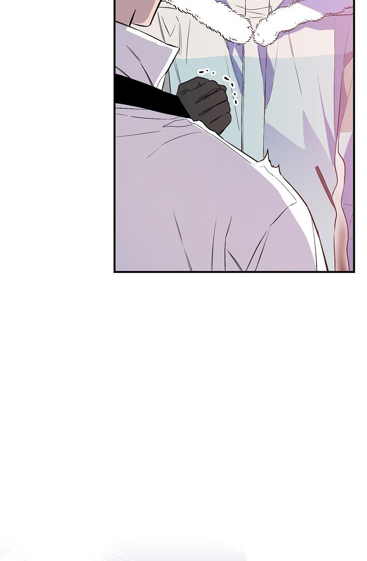 thở chung bầu không khí chapter 33 70