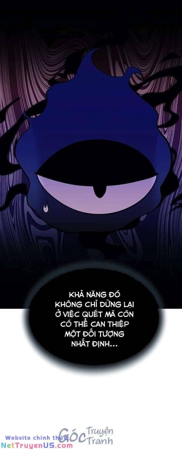 tiêu diệt ác nhân chapter 107 55