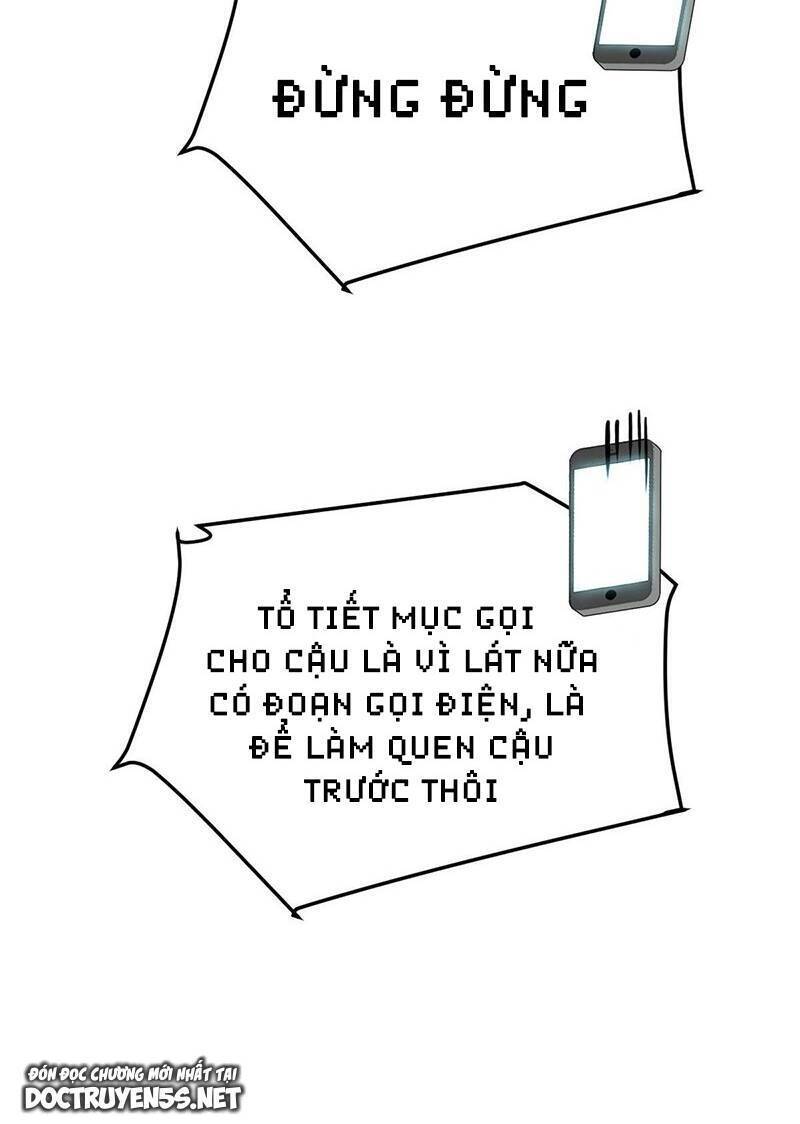 chị gái tôi là đại minh tinh chapter 176 9