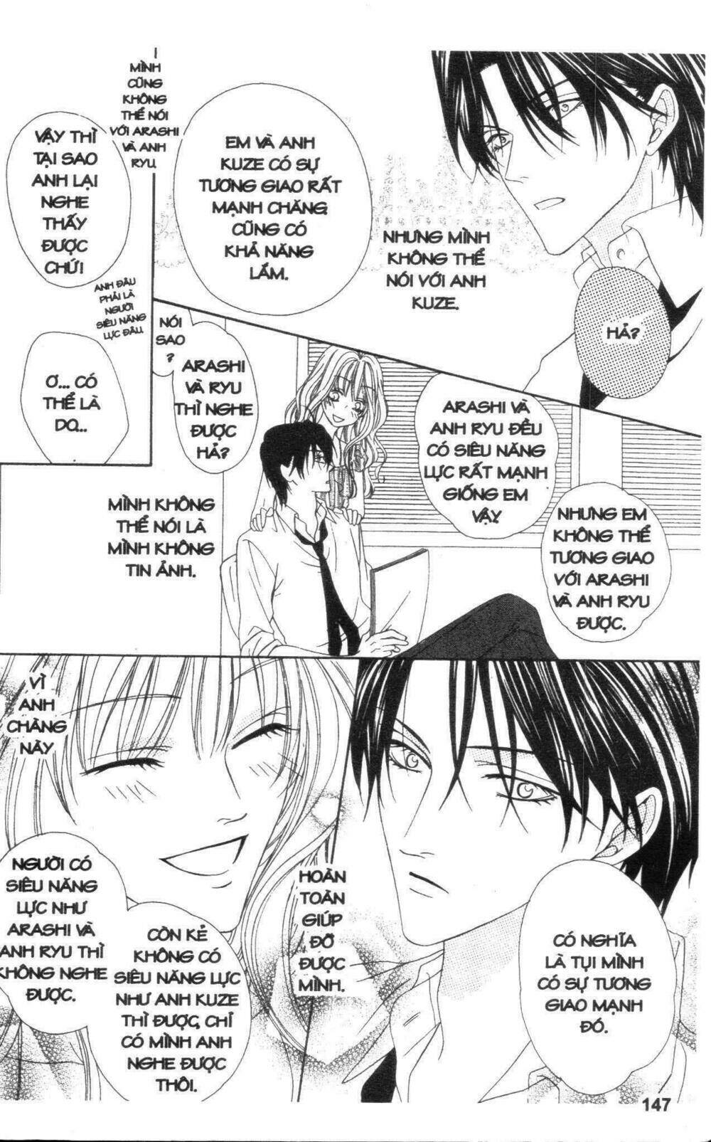 007 phá án chapter 6 139