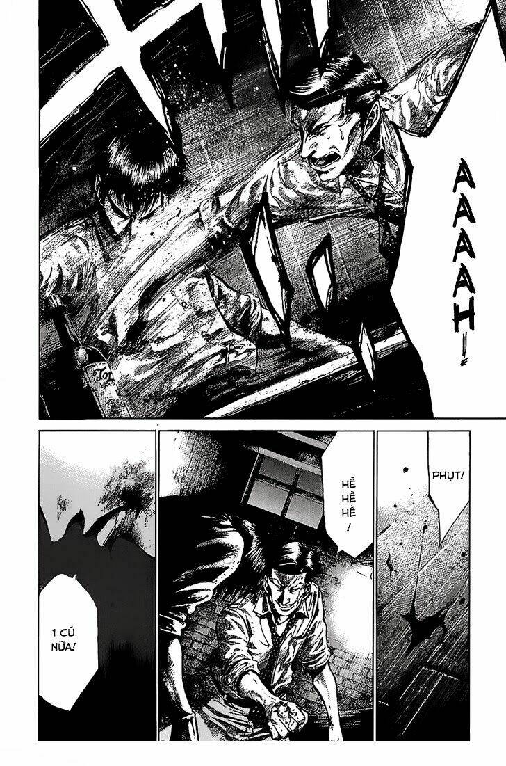 rainbow chapter 61 4