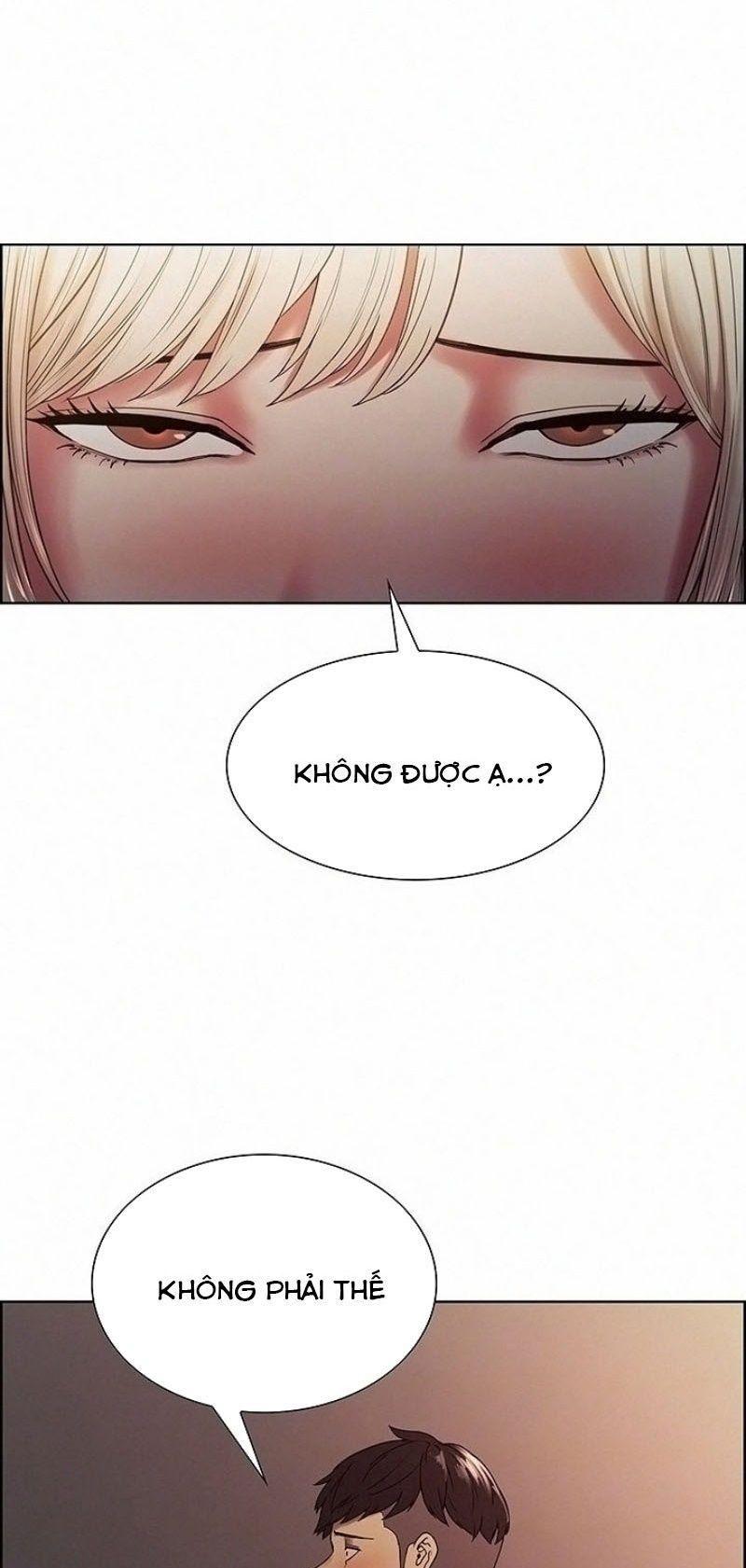 gia đình chạy trốn chapter 19 4