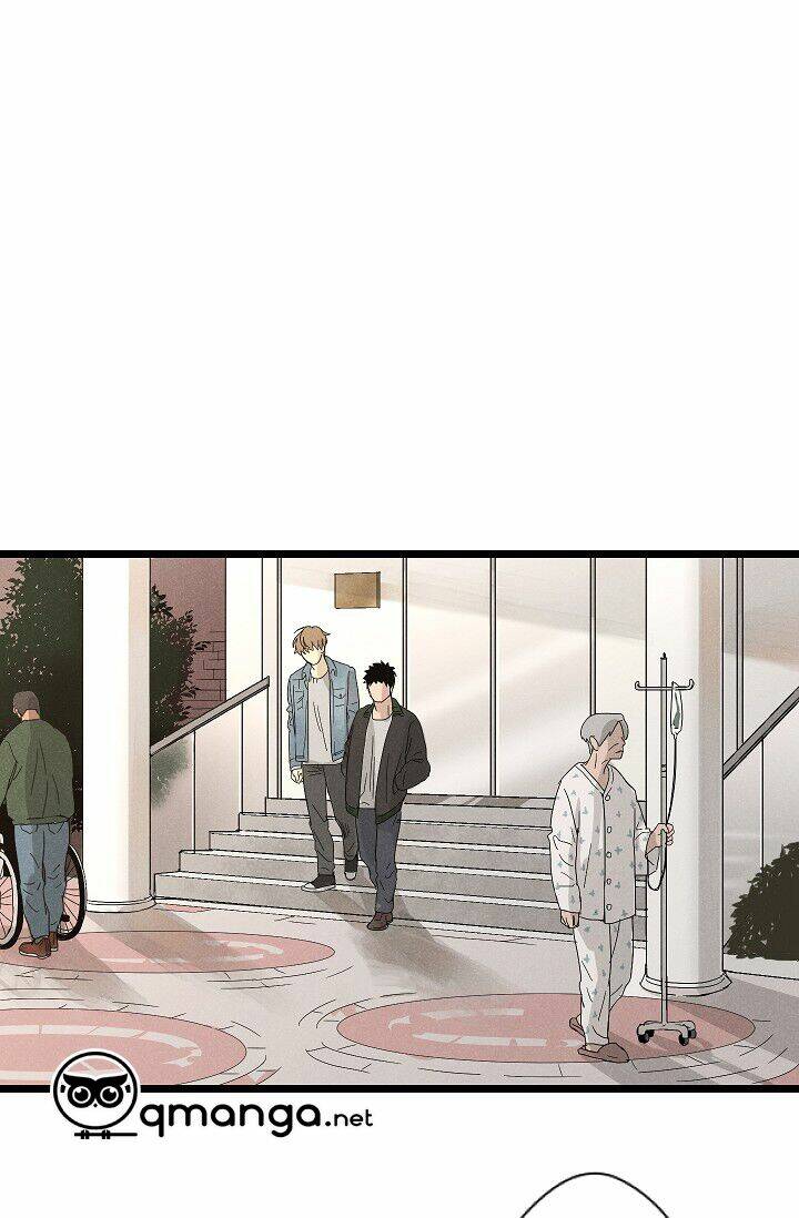 trốn tìm chapter 1 18