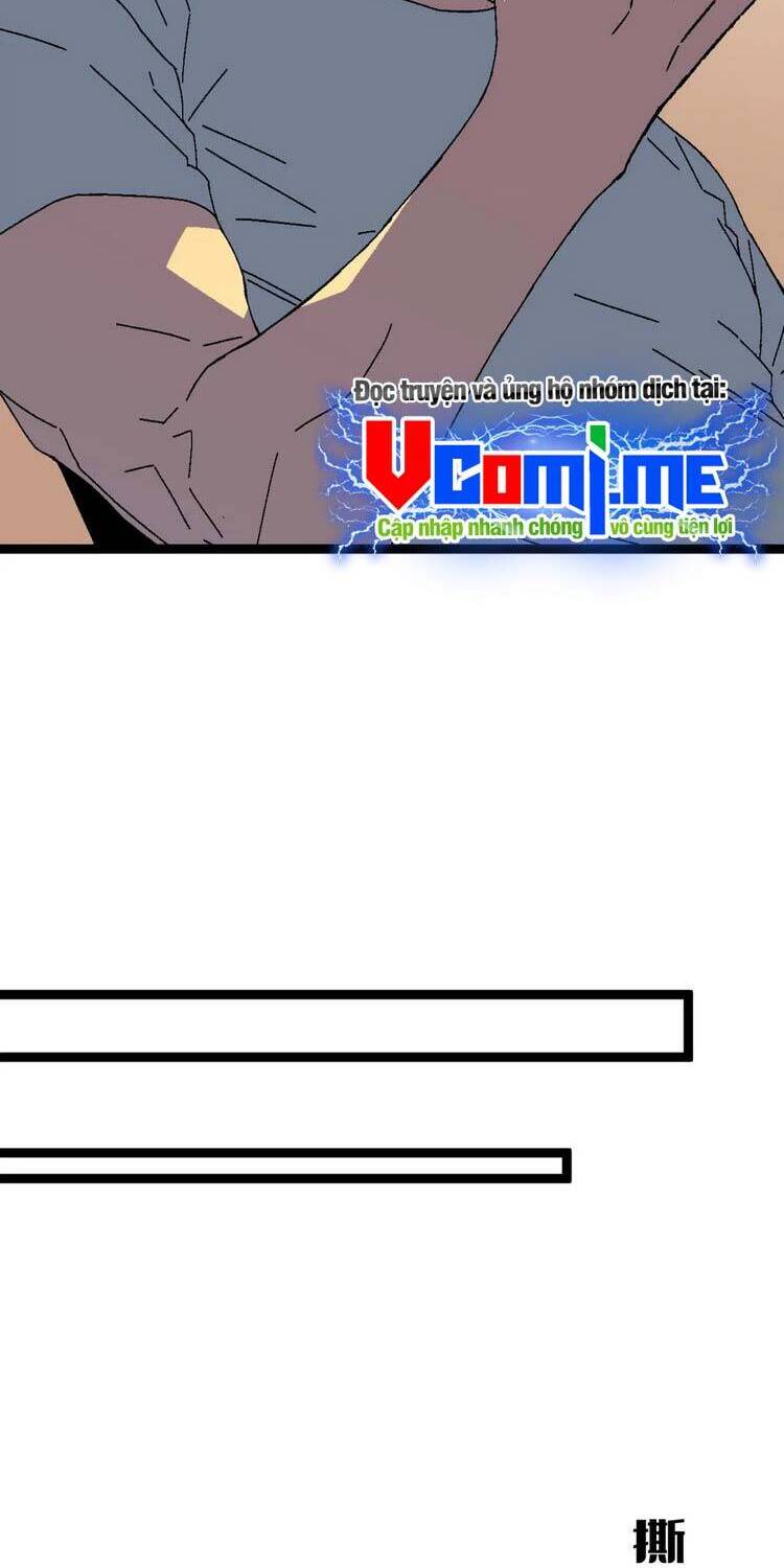 đằng lục thiên phú chapter 38 46