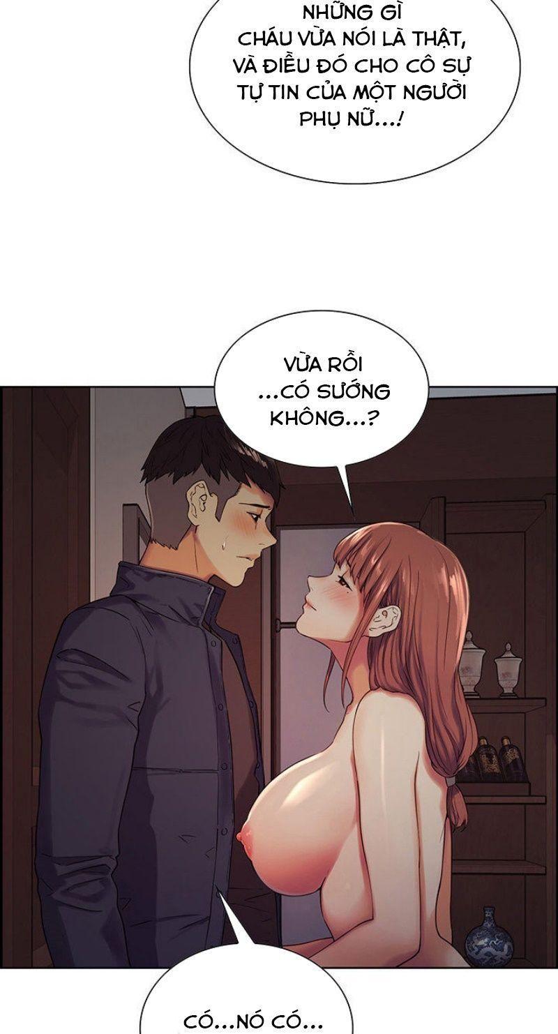 gia đình chạy trốn chapter 10 24