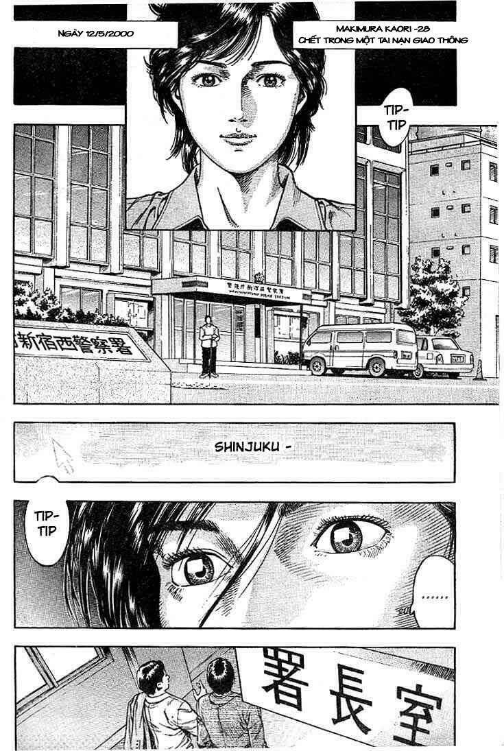 angel heart chapter 2 4