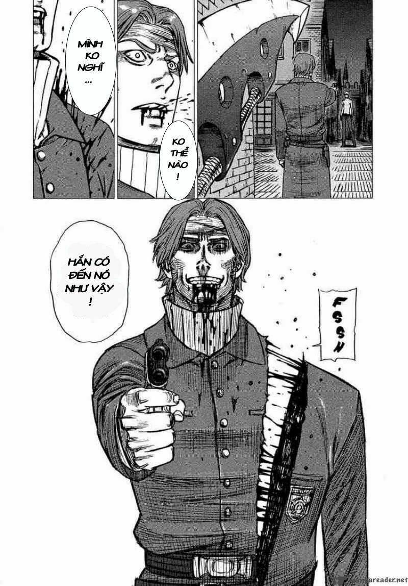 jackals chapter 3 21