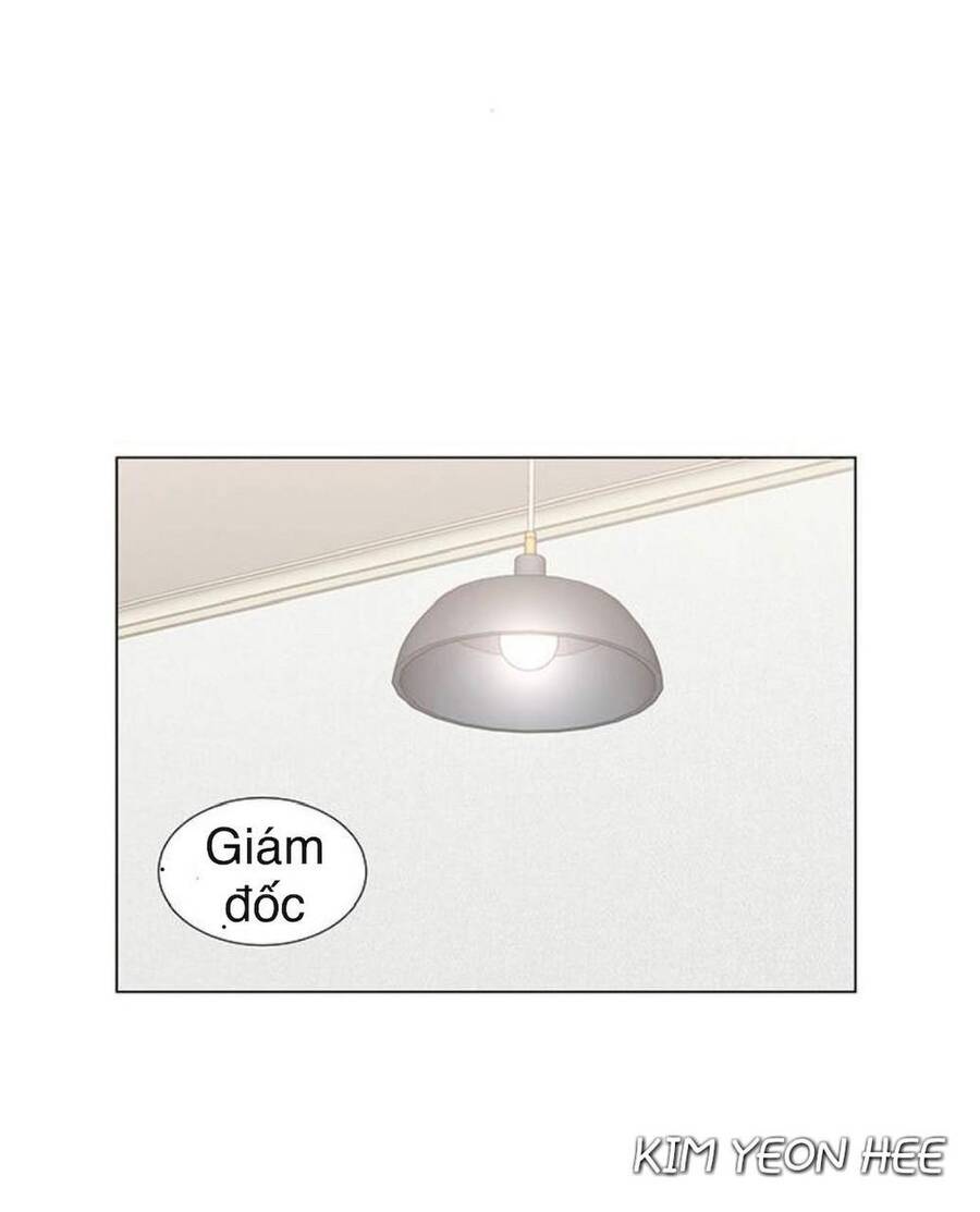 idol và sếp, em yêu ai? chapter 130 11