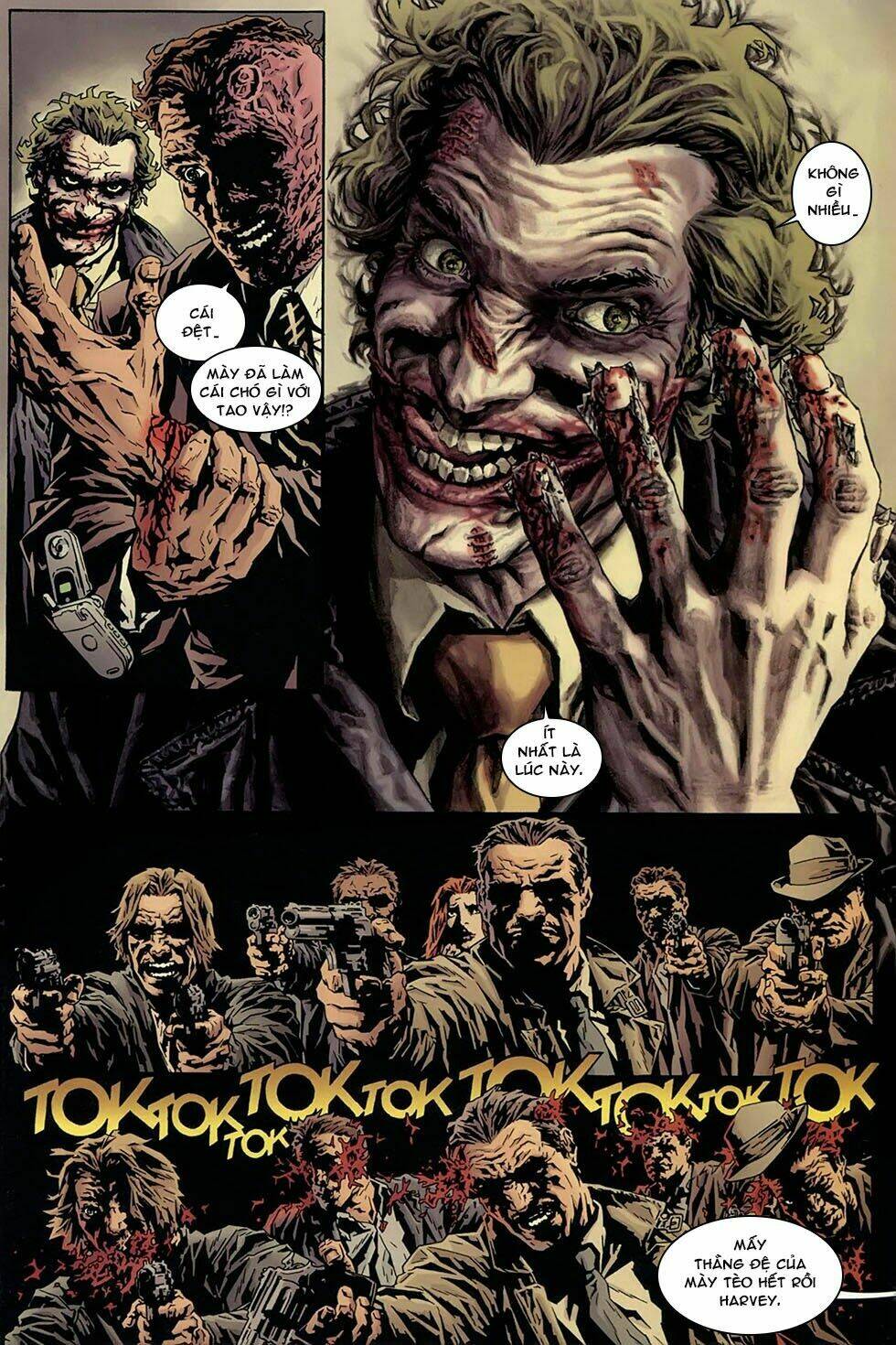 joker 2008 chapter 2 35