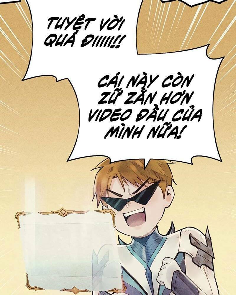 tu sĩ trị liệu của thái dương giáo chapter 47 134