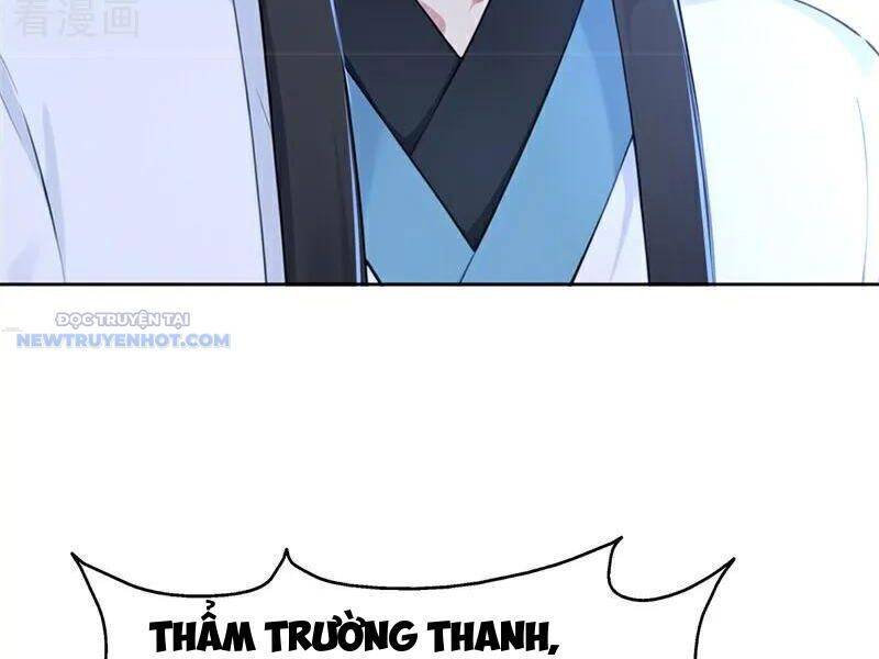 ta thực sự không muốn làm thần tiên chapter 114 73