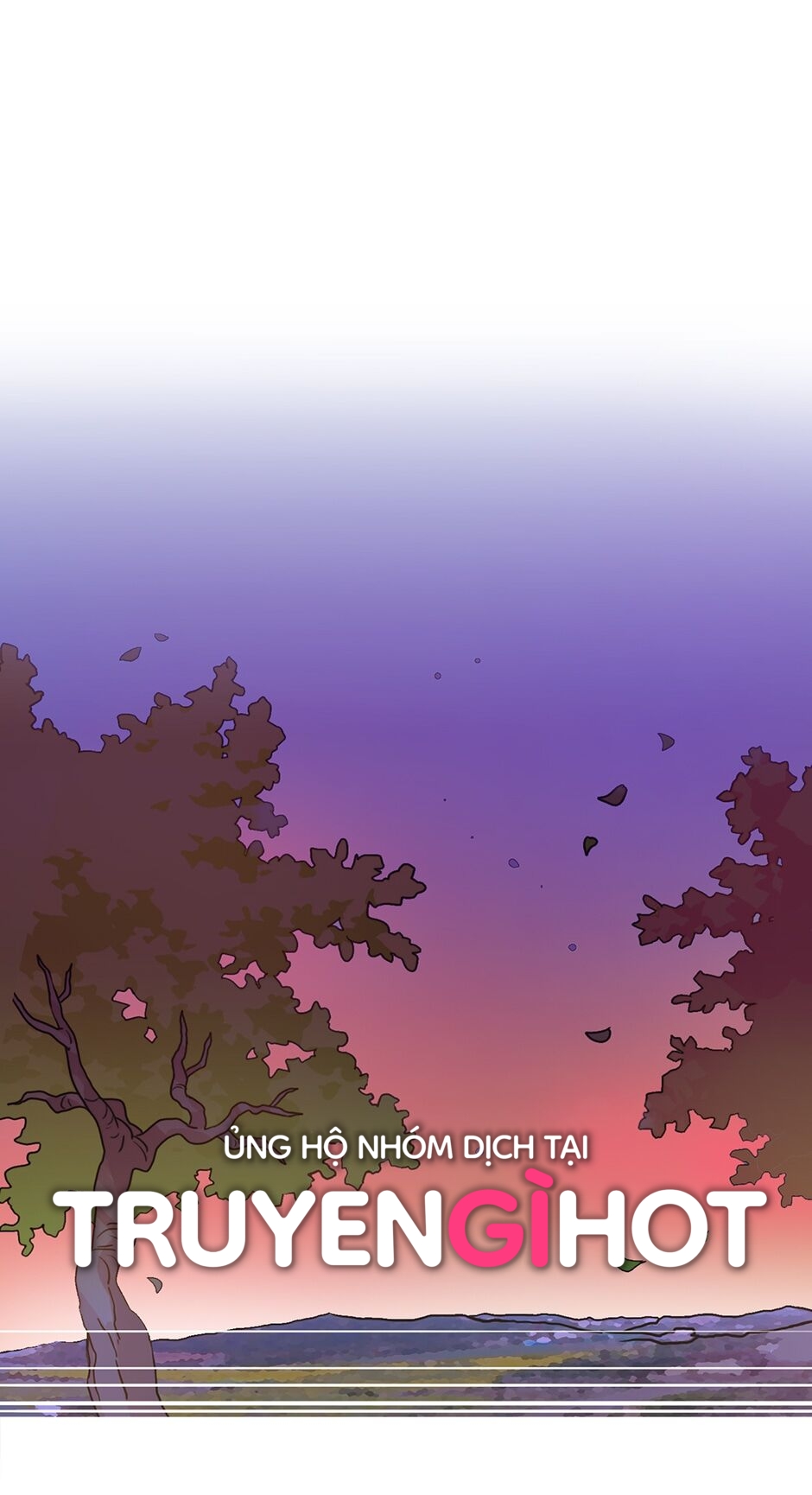 quý cô với chiếc mặt nạ chapter 34 10