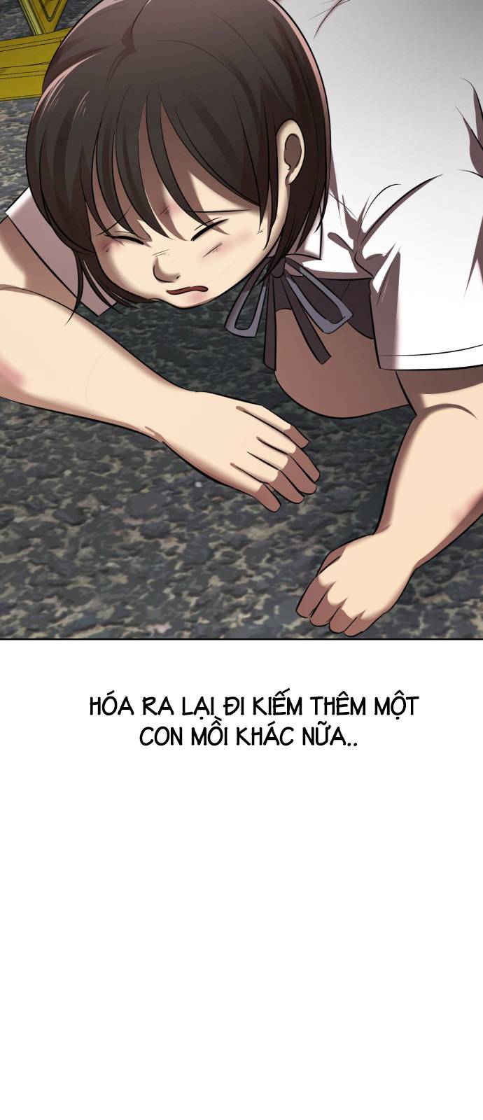 beauty in a click chapter 10 68