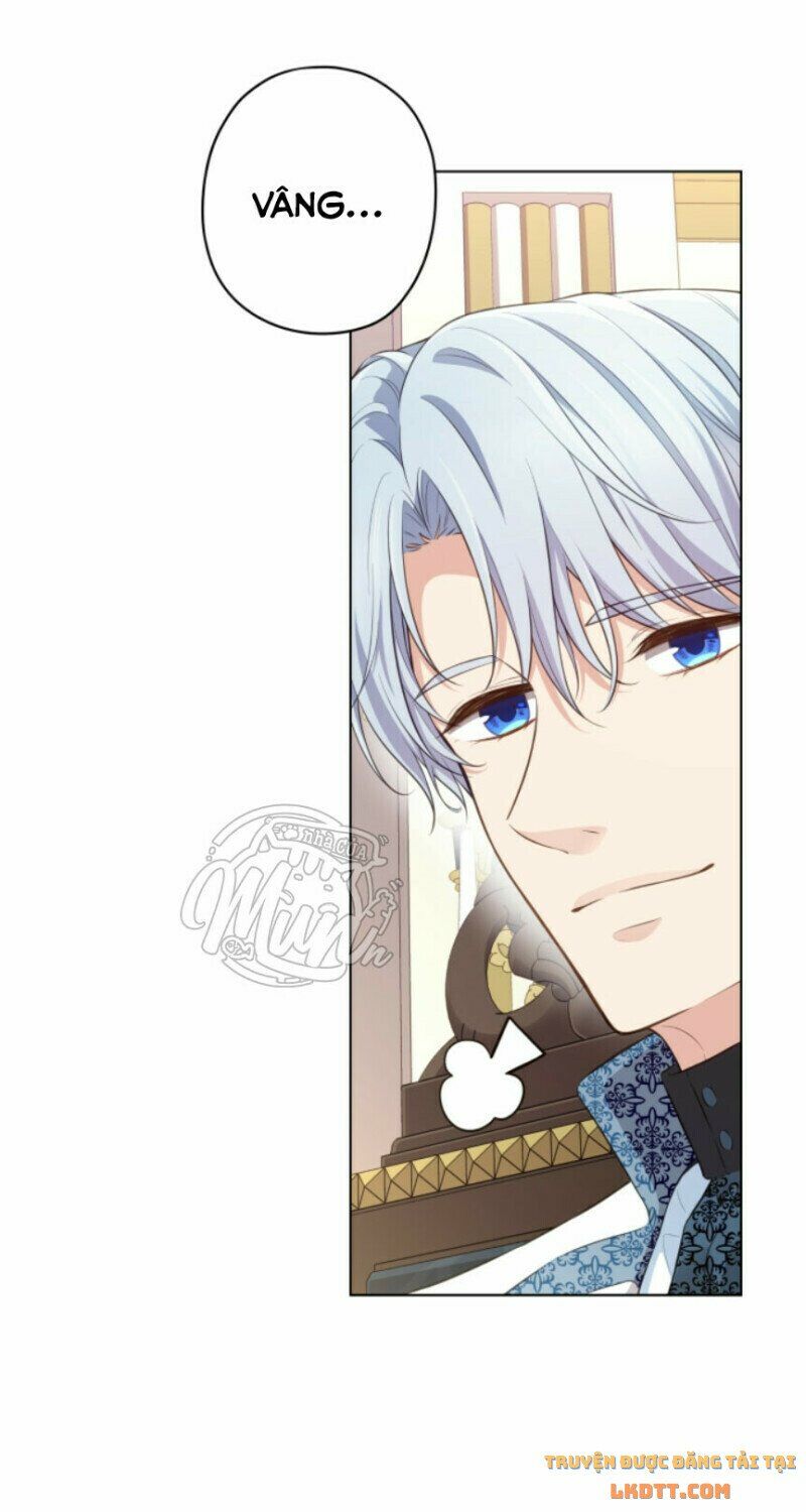 gửi đến người bạn của tôi chapter 27 8