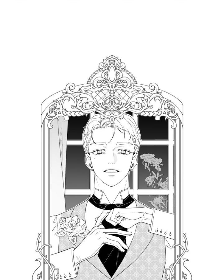 nỗi ám ảnh là tình yêu và cố chấp chapter 2 134