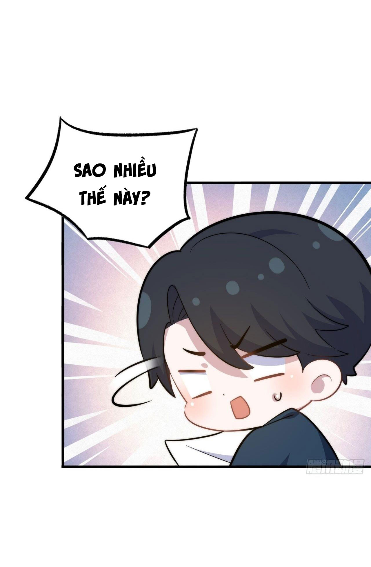 bố vợ đại nhân là bà xã chapter 211 31